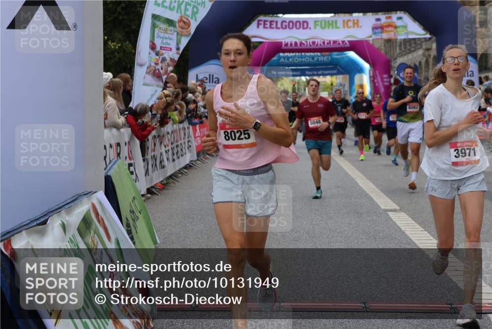 06.09.2026 - CURREX Alsterlauf Strokosch-Dieckow http://msf.ph/oto/10131949 06.09.2026 09:52:55 Ziel 2438, 2465, 2510, 3135, 3954, 3971, 4226, 4570, 4780, 4781, 5048, 5522, 6062, 6232, 6314, 8025, 8324 meine-sportfotos.de