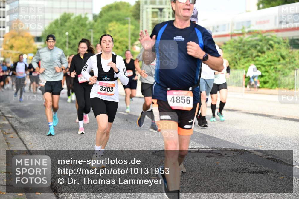 06.09.2026 - CURREX Alsterlauf Dr. Thomas Lammeyer http://msf.ph/oto/10131953 06.09.2026 09:55:43 Laufen 608, 3203, 4856 meine-sportfotos.de