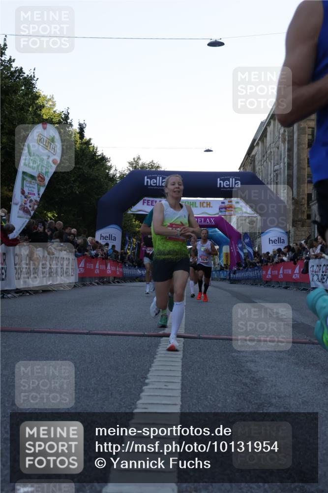 06.09.2026 - CURREX Alsterlauf Yannick Fuchs http://msf.ph/oto/10131954 06.09.2026 09:39:44 Ziel 3258, 3928, 4245, 4380, 4502, 5134, 5189, 5404, 6066, 8254 meine-sportfotos.de