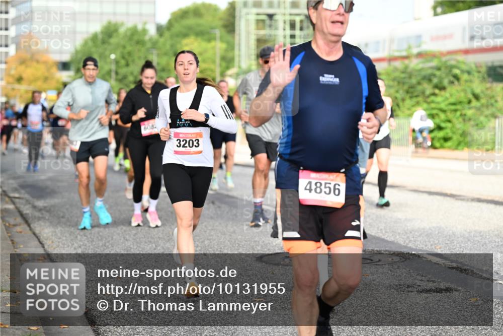 06.09.2026 - CURREX Alsterlauf Dr. Thomas Lammeyer http://msf.ph/oto/10131955 06.09.2026 09:55:43 Laufen 3203, 4856 meine-sportfotos.de