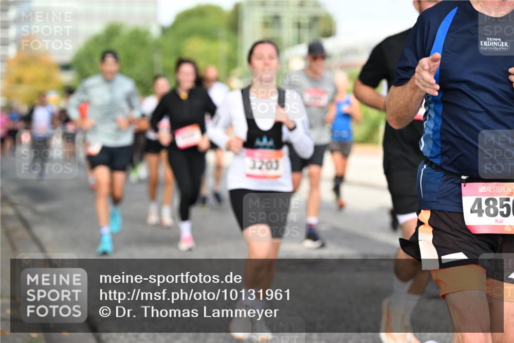 06.09.2026 - CURREX Alsterlauf Dr. Thomas Lammeyer http://msf.ph/oto/10131961 06.09.2026 09:55:44 Laufen 3203, 485 meine-sportfotos.de