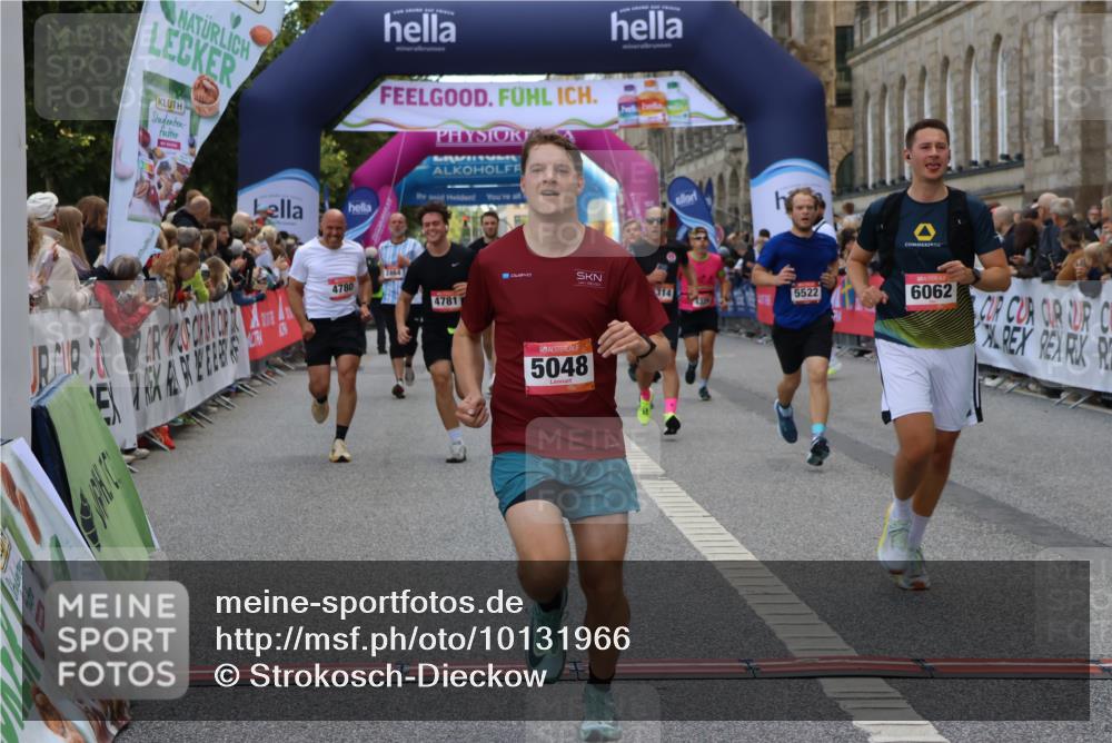 06.09.2026 - CURREX Alsterlauf Strokosch-Dieckow http://msf.ph/oto/10131966 06.09.2026 09:52:58 Ziel 2336, 2438, 2464, 2465, 2510, 2930, 3135, 3594, 3954, 3971, 4329, 4570, 4780, 4781, 5048, 5522, 6062, 6141, 6232, 6314, 8025, 8190, 8324 meine-sportfotos.de
