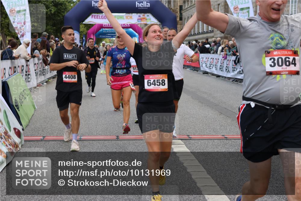 06.09.2026 - CURREX Alsterlauf Strokosch-Dieckow http://msf.ph/oto/10131969 06.09.2026 10:05:41 Ziel 2267, 2476, 2659, 3064, 3180, 3230, 3314, 3439, 3457, 4152, 4408, 4430, 4511, 4538, 5135, 5137, 5373, 5390, 5405, 5406, 5777, 6458 meine-sportfotos.de