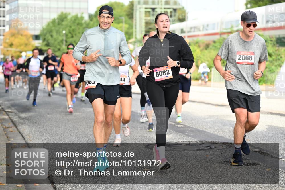 06.09.2026 - CURREX Alsterlauf Dr. Thomas Lammeyer http://msf.ph/oto/10131972 06.09.2026 09:55:45 Laufen 44, 6083, 6082, 751, 2068 meine-sportfotos.de