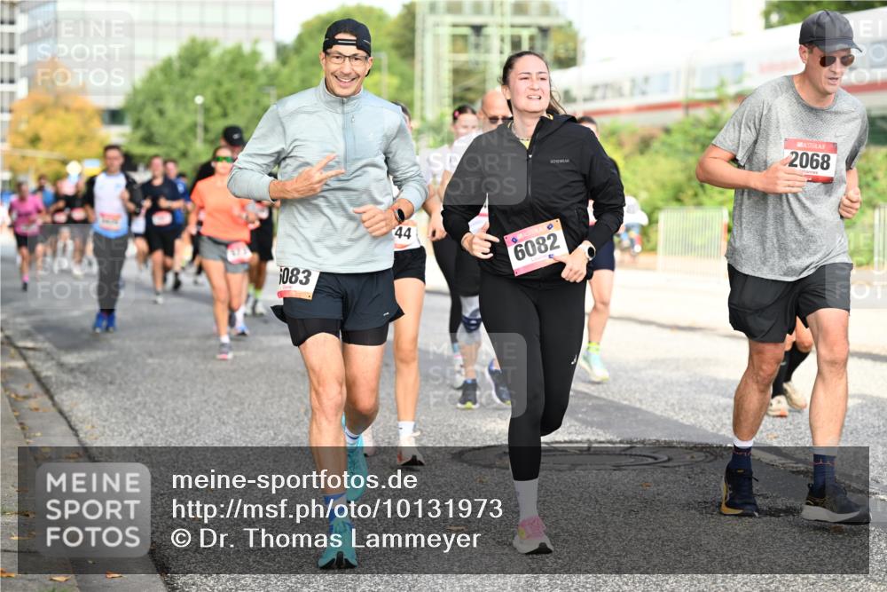 06.09.2026 - CURREX Alsterlauf Dr. Thomas Lammeyer http://msf.ph/oto/10131973 06.09.2026 09:55:45 Laufen 2068, 083, 44, 6082 meine-sportfotos.de