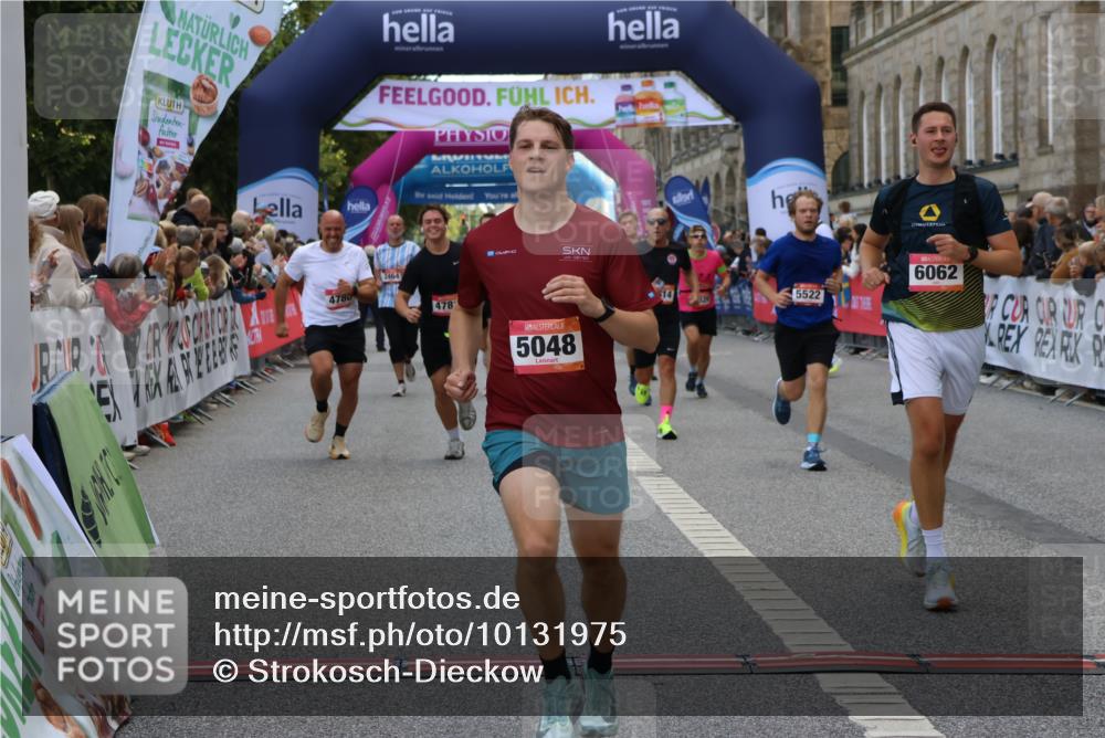 06.09.2026 - CURREX Alsterlauf Strokosch-Dieckow http://msf.ph/oto/10131975 06.09.2026 09:52:58 Ziel 2336, 2438, 2464, 2465, 2510, 2930, 3135, 3594, 3954, 3971, 4329, 4570, 4780, 4781, 5048, 5522, 6062, 6141, 6232, 6314, 8025, 8190, 8324 meine-sportfotos.de