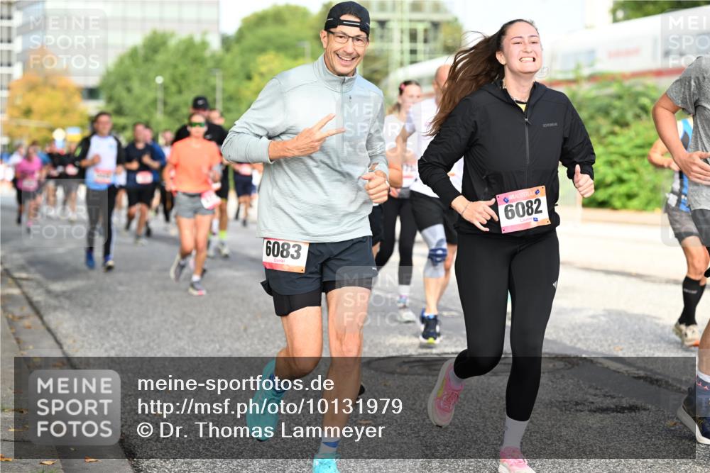 06.09.2026 - CURREX Alsterlauf Dr. Thomas Lammeyer http://msf.ph/oto/10131979 06.09.2026 09:55:46 Laufen 6083, 6082 meine-sportfotos.de