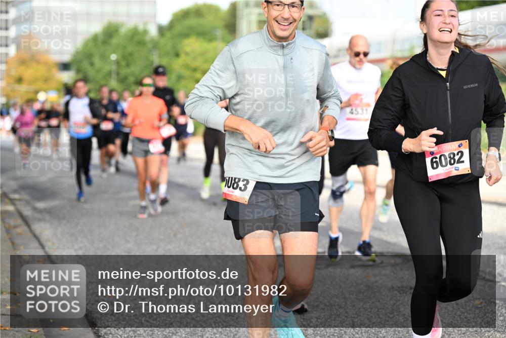 06.09.2026 - CURREX Alsterlauf Dr. Thomas Lammeyer http://msf.ph/oto/10131982 06.09.2026 09:55:46 Laufen 083, 4531, 6082 meine-sportfotos.de