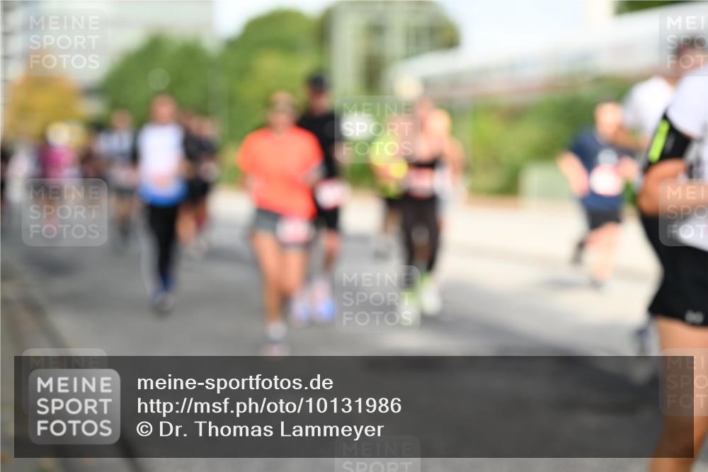 06.09.2026 - CURREX Alsterlauf Dr. Thomas Lammeyer http://msf.ph/oto/10131986 06.09.2026 09:55:47 Laufen  meine-sportfotos.de