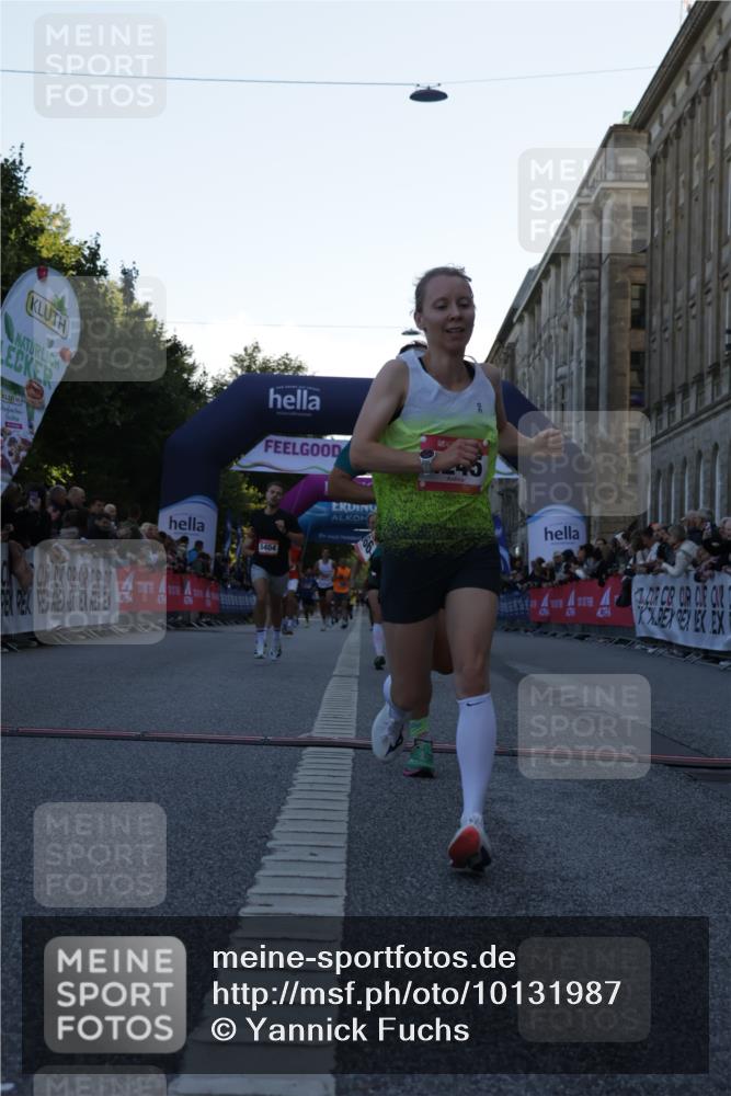 06.09.2026 - CURREX Alsterlauf Yannick Fuchs http://msf.ph/oto/10131987 06.09.2026 09:39:45 Ziel 3258, 3928, 4245, 4380, 4502, 5134, 5189, 5404, 6066, 8254 meine-sportfotos.de