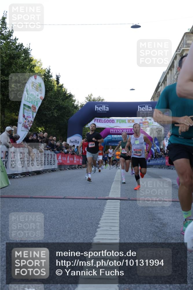 06.09.2026 - CURREX Alsterlauf Yannick Fuchs http://msf.ph/oto/10131994 06.09.2026 09:39:46 Ziel 3258, 3928, 4245, 4380, 4502, 5134, 5189, 5404, 5927, 6066, 8254 meine-sportfotos.de