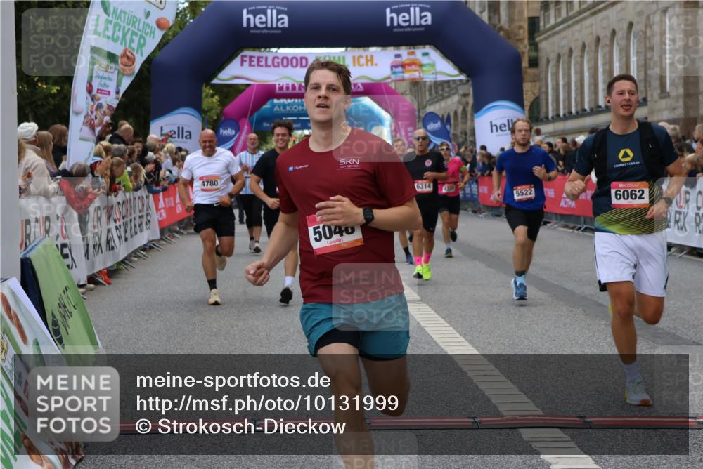 06.09.2026 - CURREX Alsterlauf Strokosch-Dieckow http://msf.ph/oto/10131999 06.09.2026 09:52:58 Ziel 2336, 2438, 2464, 2465, 2510, 2930, 3135, 3594, 3954, 3971, 4329, 4570, 4780, 4781, 5048, 5522, 6062, 6141, 6232, 6314, 8025, 8190, 8324 meine-sportfotos.de