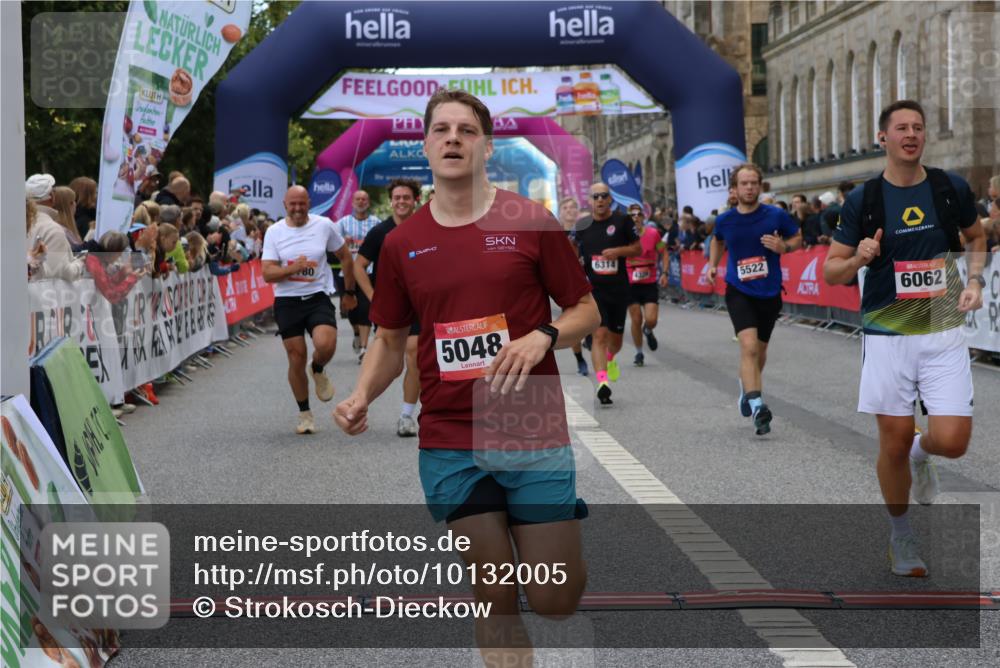 06.09.2026 - CURREX Alsterlauf Strokosch-Dieckow http://msf.ph/oto/10132005 06.09.2026 09:52:58 Ziel 2336, 2438, 2464, 2465, 2510, 2930, 3135, 3594, 3954, 3971, 4329, 4570, 4780, 4781, 5048, 5522, 6062, 6141, 6232, 6314, 8025, 8190, 8324 meine-sportfotos.de
