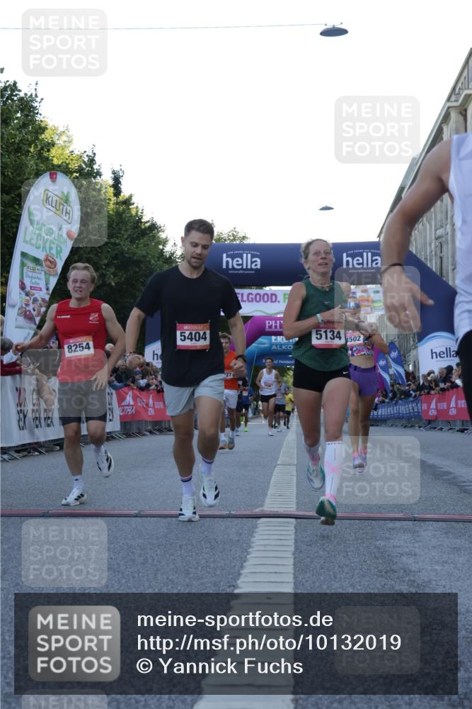 06.09.2026 - CURREX Alsterlauf Yannick Fuchs http://msf.ph/oto/10132019 06.09.2026 09:39:47 Ziel 3258, 3928, 4245, 4380, 4502, 5134, 5189, 5404, 5927, 6066, 8254 meine-sportfotos.de