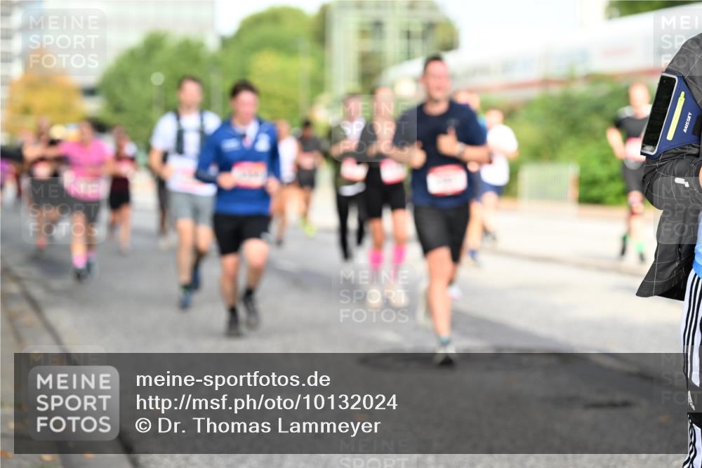 06.09.2026 - CURREX Alsterlauf Dr. Thomas Lammeyer http://msf.ph/oto/10132024 06.09.2026 09:55:51 Laufen  meine-sportfotos.de
