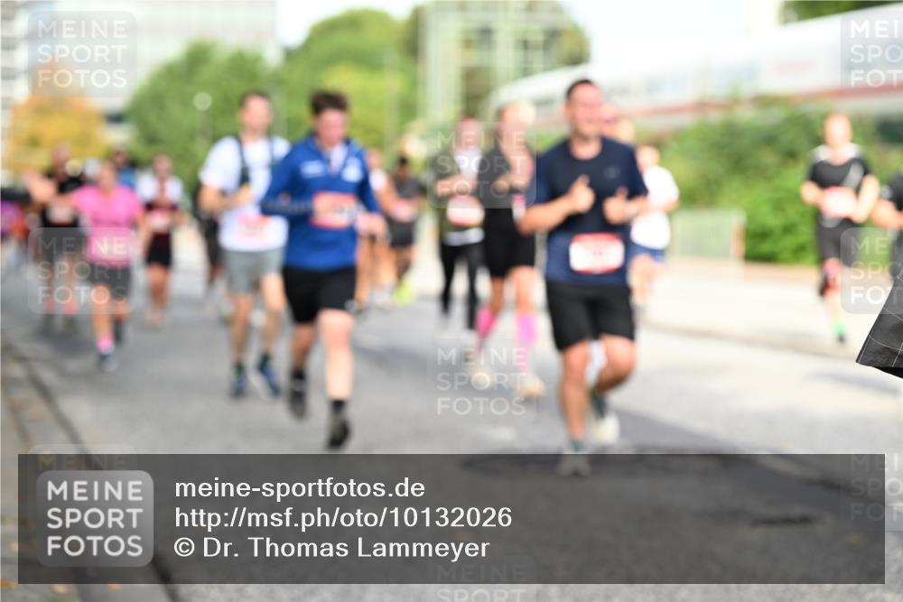 06.09.2026 - CURREX Alsterlauf Dr. Thomas Lammeyer http://msf.ph/oto/10132026 06.09.2026 09:55:51 Laufen  meine-sportfotos.de