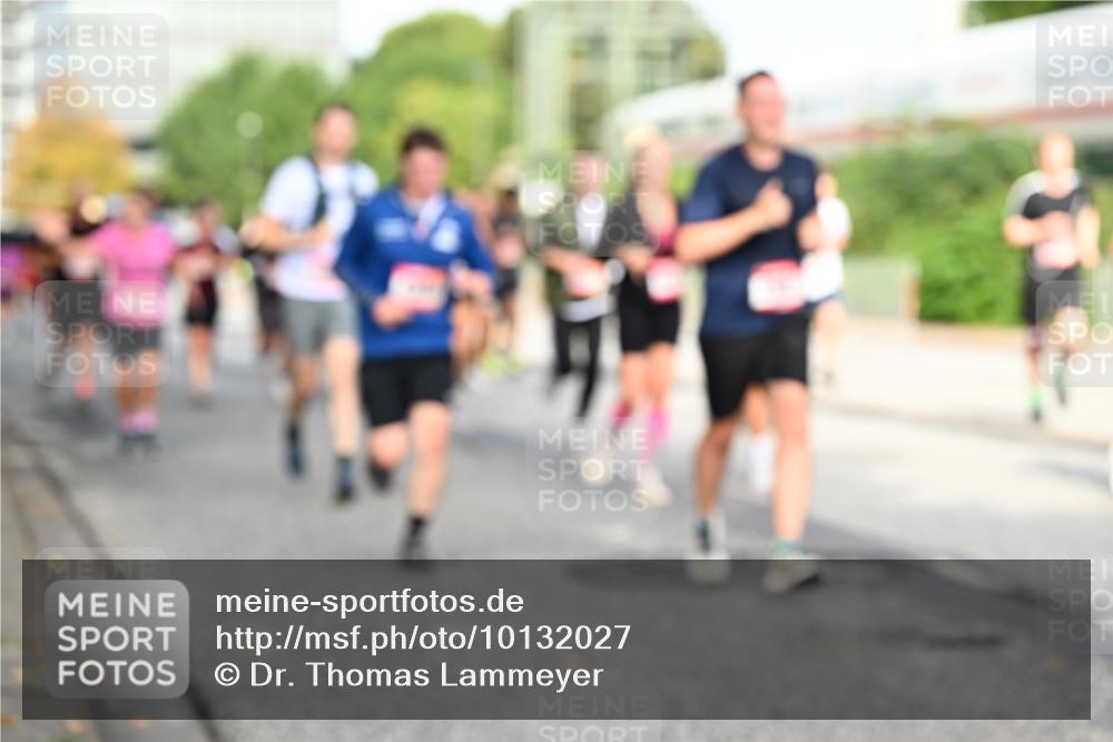 06.09.2026 - CURREX Alsterlauf Dr. Thomas Lammeyer http://msf.ph/oto/10132027 06.09.2026 09:55:51 Laufen  meine-sportfotos.de