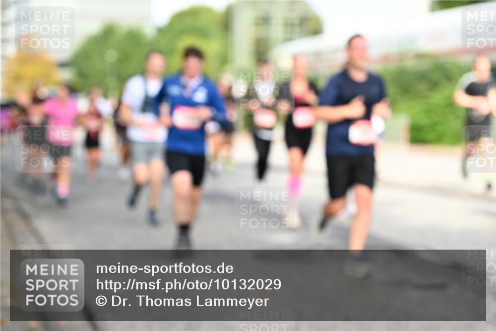 06.09.2026 - CURREX Alsterlauf Dr. Thomas Lammeyer http://msf.ph/oto/10132029 06.09.2026 09:55:51 Laufen  meine-sportfotos.de