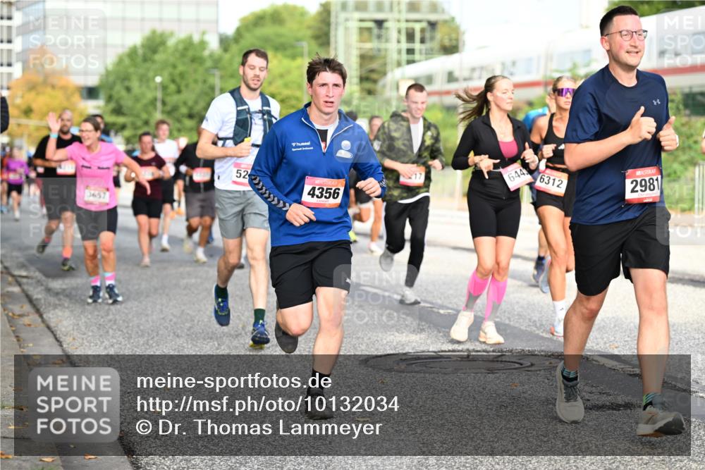 06.09.2026 - CURREX Alsterlauf Dr. Thomas Lammeyer http://msf.ph/oto/10132034 06.09.2026 09:55:52 Laufen 1657, 52, 4356, 644, 6312, 2981 meine-sportfotos.de