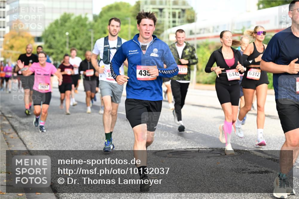 06.09.2026 - CURREX Alsterlauf Dr. Thomas Lammeyer http://msf.ph/oto/10132037 06.09.2026 09:55:52 Laufen 5, 435, 217, 6443, 6312 meine-sportfotos.de
