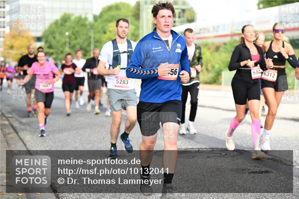 06.09.2026 - CURREX Alsterlauf Dr. Thomas Lammeyer http://msf.ph/oto/10132041 06.09.2026 09:55:52 Laufen 27130, 5283, 56, 644, 6312 meine-sportfotos.de