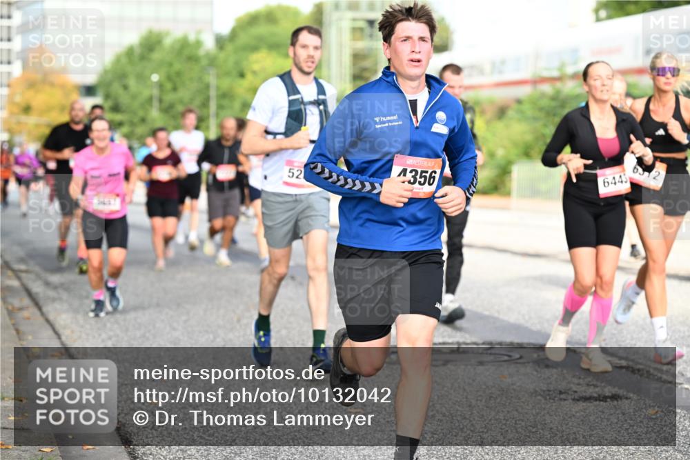 06.09.2026 - CURREX Alsterlauf Dr. Thomas Lammeyer http://msf.ph/oto/10132042 06.09.2026 09:55:53 Laufen 52, 4356, 6443, 6312 meine-sportfotos.de
