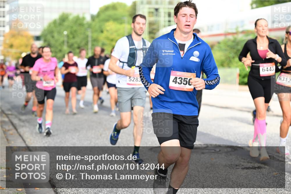06.09.2026 - CURREX Alsterlauf Dr. Thomas Lammeyer http://msf.ph/oto/10132044 06.09.2026 09:55:53 Laufen 5283, 4350, 6443, 6312 meine-sportfotos.de