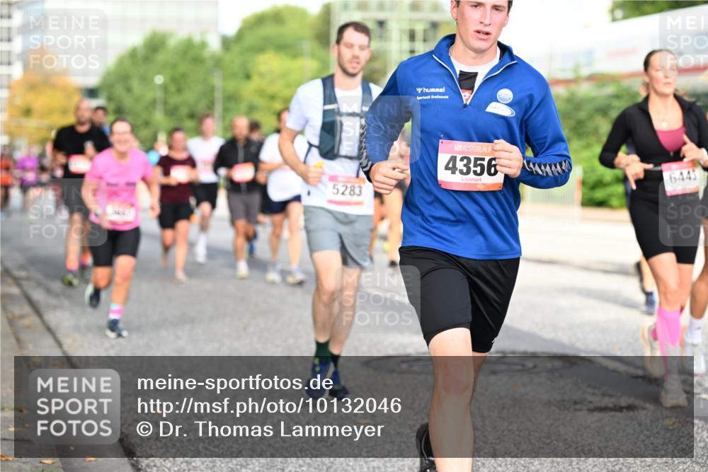 06.09.2026 - CURREX Alsterlauf Dr. Thomas Lammeyer http://msf.ph/oto/10132046 06.09.2026 09:55:53 Laufen 5283, 4356, 6443 meine-sportfotos.de