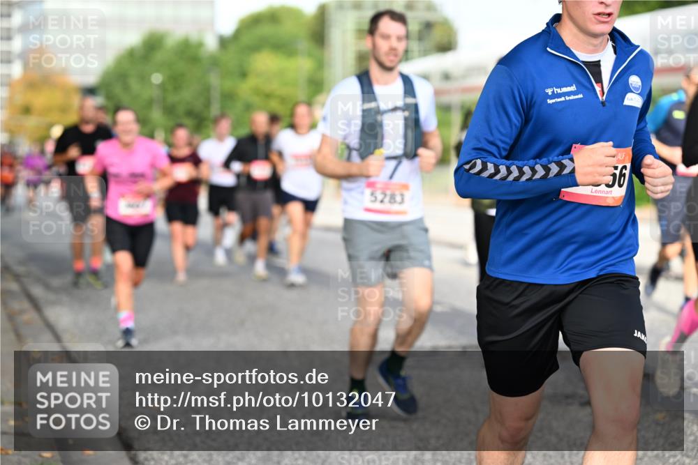 06.09.2026 - CURREX Alsterlauf Dr. Thomas Lammeyer http://msf.ph/oto/10132047 06.09.2026 09:55:53 Laufen 5283, 56 meine-sportfotos.de