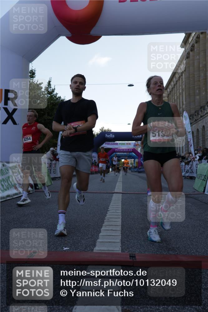 06.09.2026 - CURREX Alsterlauf Yannick Fuchs http://msf.ph/oto/10132049 06.09.2026 09:39:49 Ziel 3258, 3928, 4245, 4502, 5134, 5189, 5404, 5927, 5996, 6066, 6261, 8254 meine-sportfotos.de