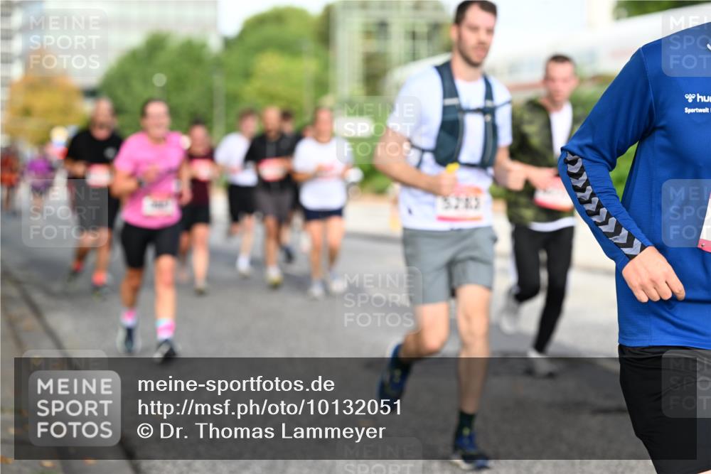 06.09.2026 - CURREX Alsterlauf Dr. Thomas Lammeyer http://msf.ph/oto/10132051 06.09.2026 09:55:53 Laufen  meine-sportfotos.de