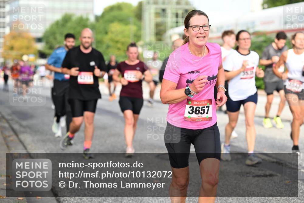 06.09.2026 - CURREX Alsterlauf Dr. Thomas Lammeyer http://msf.ph/oto/10132072 06.09.2026 09:55:56 Laufen 3215, 3657, 35, 38 meine-sportfotos.de