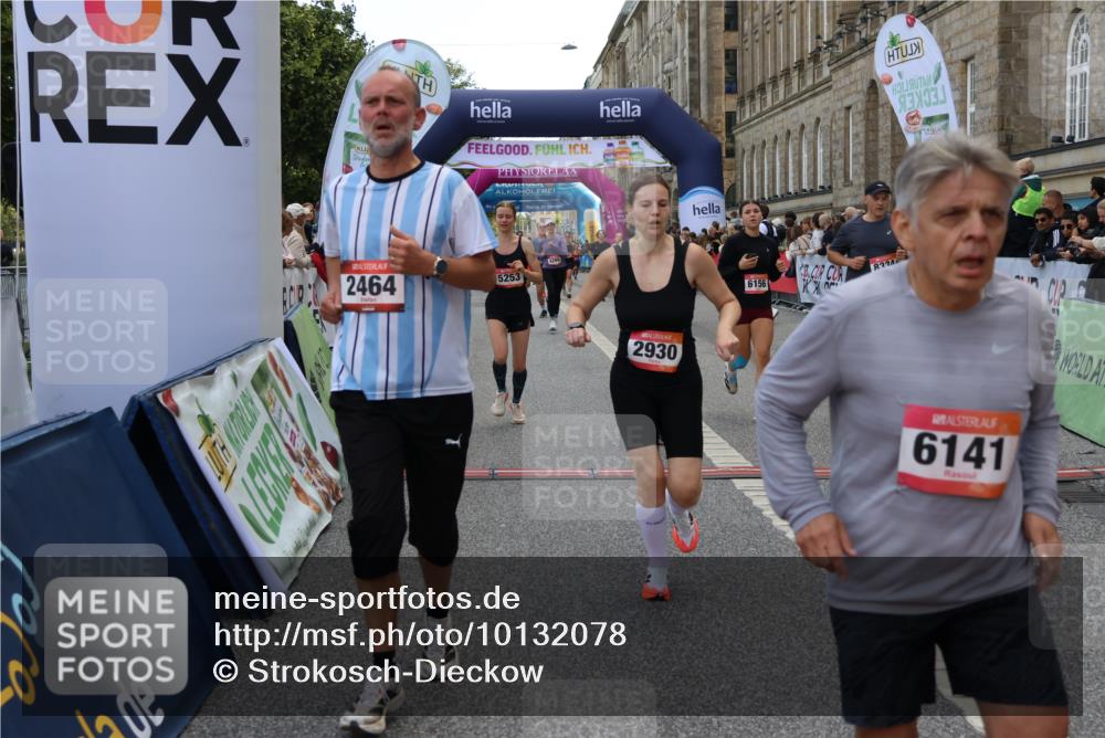06.09.2026 - CURREX Alsterlauf Strokosch-Dieckow http://msf.ph/oto/10132078 06.09.2026 09:53:04 Ziel 2336, 2464, 2930, 3594, 3913, 4269, 4329, 4336, 4780, 4781, 5048, 5202, 5253, 5522, 6062, 6141, 6156, 6314, 8190, 8334 meine-sportfotos.de
