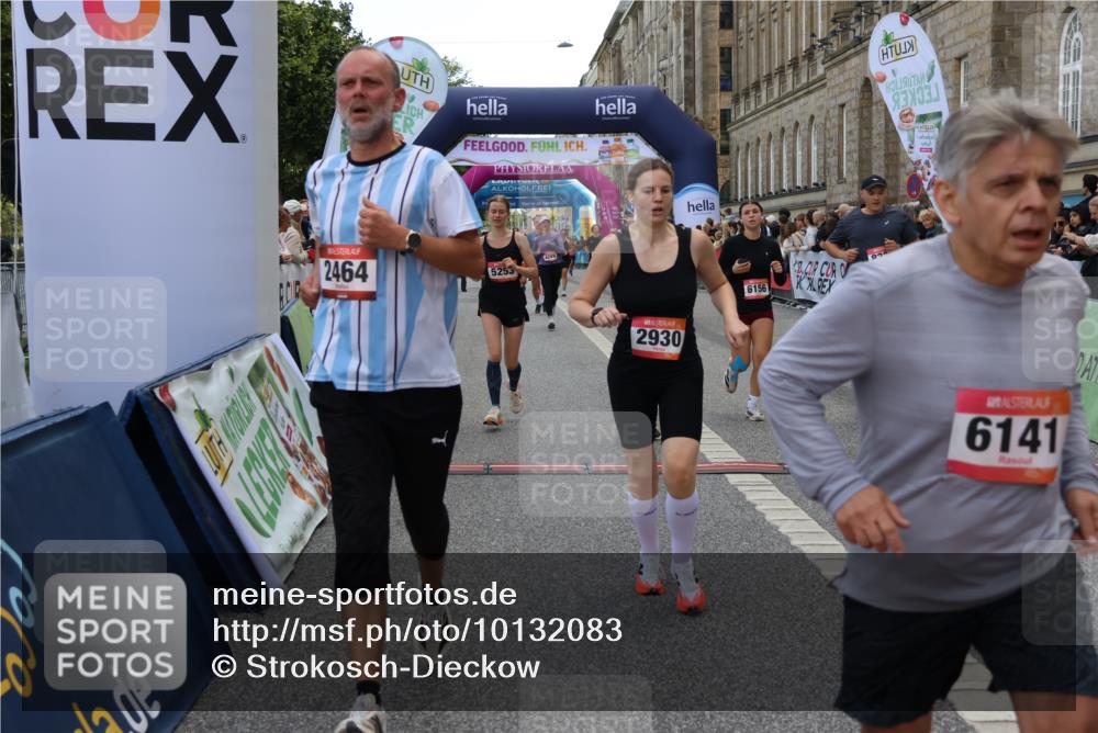 06.09.2026 - CURREX Alsterlauf Strokosch-Dieckow http://msf.ph/oto/10132083 06.09.2026 09:53:04 Ziel 2336, 2464, 2930, 3594, 3913, 4269, 4329, 4336, 4780, 4781, 5048, 5202, 5253, 5522, 6062, 6141, 6156, 6314, 8190, 8334 meine-sportfotos.de