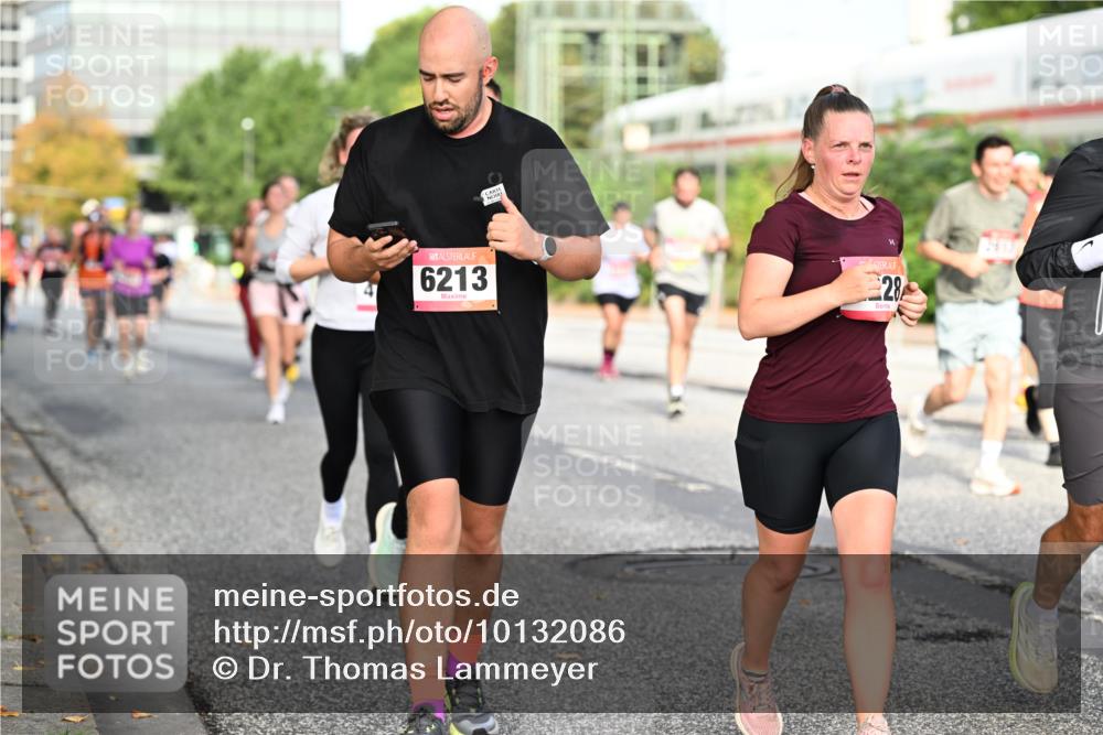 06.09.2026 - CURREX Alsterlauf Dr. Thomas Lammeyer http://msf.ph/oto/10132086 06.09.2026 09:55:57 Laufen 6213, 28 meine-sportfotos.de