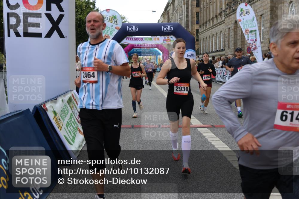06.09.2026 - CURREX Alsterlauf Strokosch-Dieckow http://msf.ph/oto/10132087 06.09.2026 09:53:05 Ziel 2336, 2464, 2930, 3594, 3913, 4269, 4329, 4336, 4539, 4760, 4780, 4781, 5202, 5253, 5522, 6062, 6141, 6156, 6314, 8190, 8334 meine-sportfotos.de