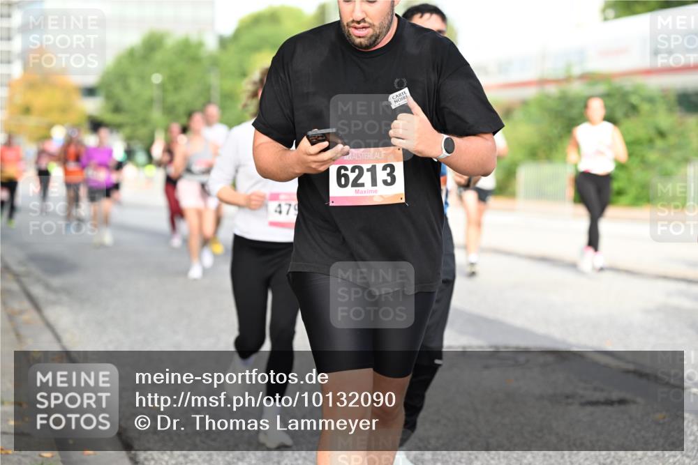 06.09.2026 - CURREX Alsterlauf Dr. Thomas Lammeyer http://msf.ph/oto/10132090 06.09.2026 09:55:58 Laufen 479, 6213 meine-sportfotos.de