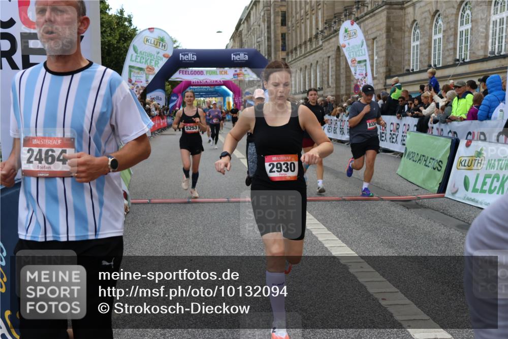 06.09.2026 - CURREX Alsterlauf Strokosch-Dieckow http://msf.ph/oto/10132094 06.09.2026 09:53:05 Ziel 2336, 2464, 2930, 3594, 3913, 4269, 4329, 4336, 4539, 4760, 4780, 4781, 5202, 5253, 5522, 6062, 6141, 6156, 6314, 8190, 8334 meine-sportfotos.de