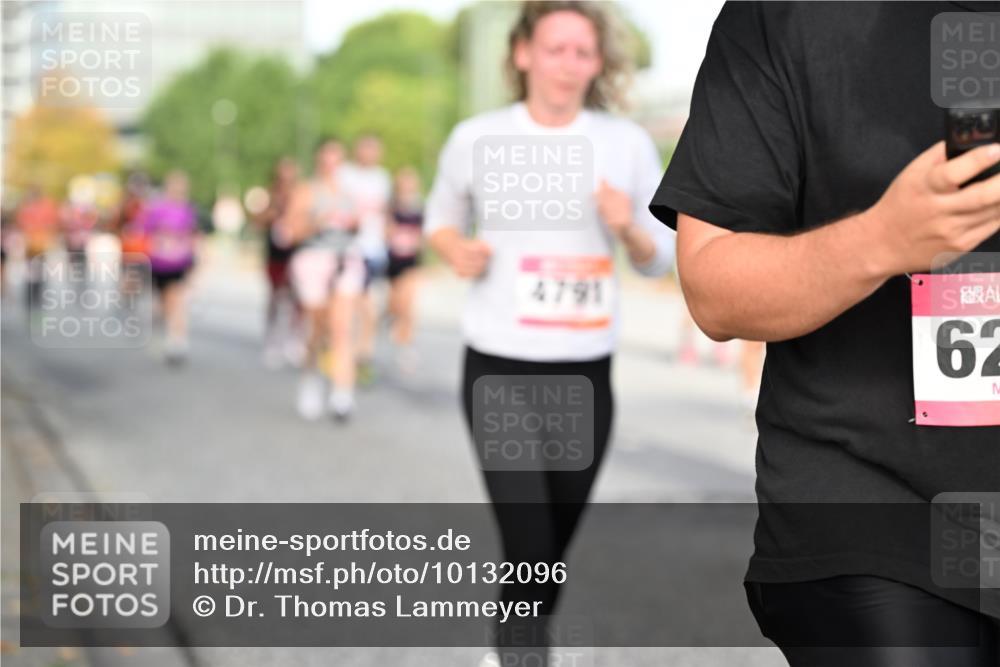 06.09.2026 - CURREX Alsterlauf Dr. Thomas Lammeyer http://msf.ph/oto/10132096 06.09.2026 09:55:59 Laufen 4791, 62 meine-sportfotos.de