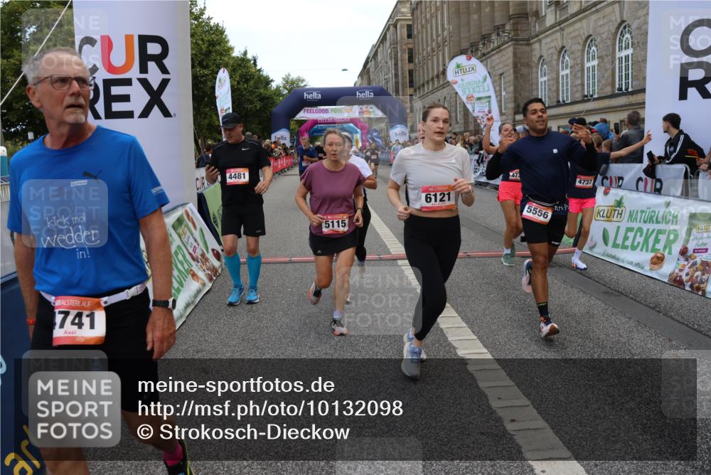 06.09.2026 - CURREX Alsterlauf Strokosch-Dieckow http://msf.ph/oto/10132098 06.09.2026 10:05:56 Ziel 2047, 3098, 3842, 3976, 4481, 4736, 4737, 4741, 4871, 5070, 5115, 5277, 5520, 5556, 5781, 6045, 6089, 6107, 6121 meine-sportfotos.de