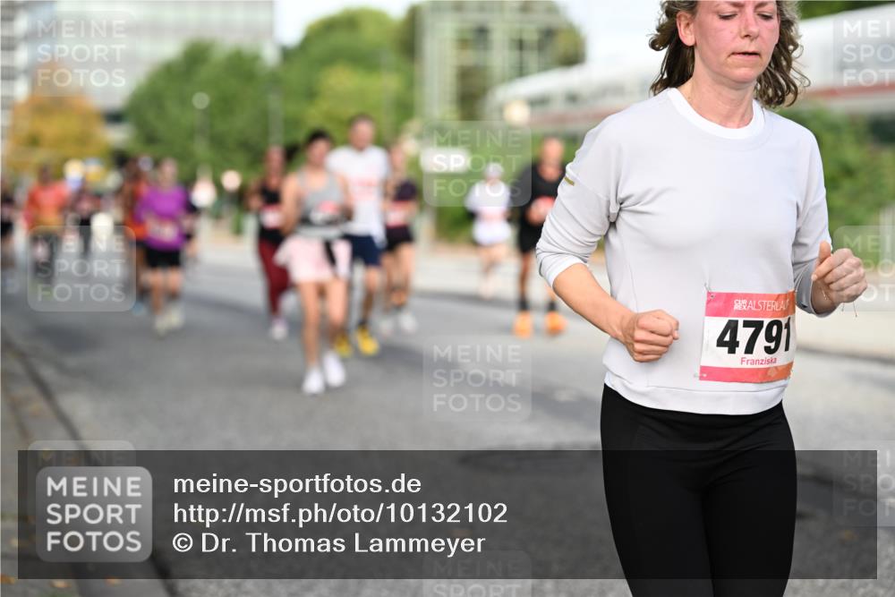 06.09.2026 - CURREX Alsterlauf Dr. Thomas Lammeyer http://msf.ph/oto/10132102 06.09.2026 09:55:59 Laufen 4791 meine-sportfotos.de