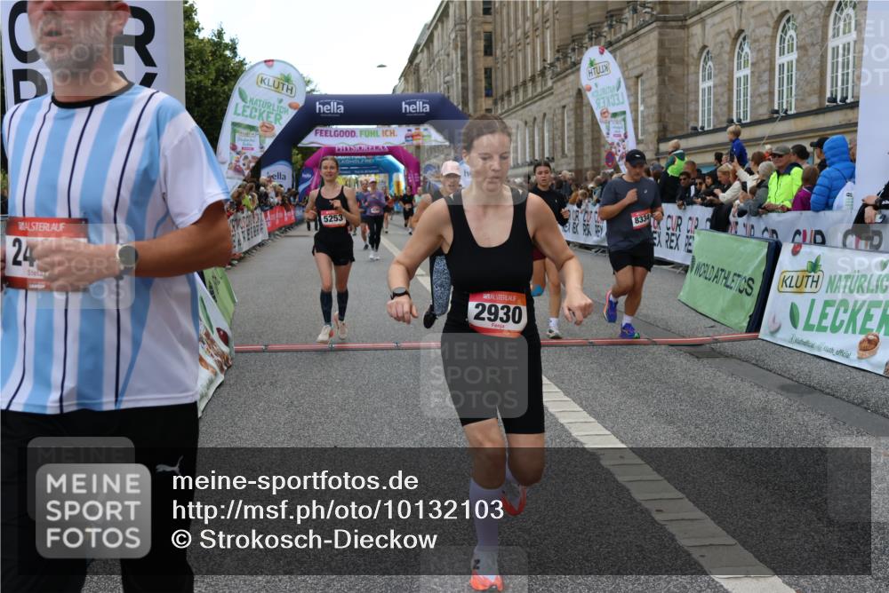 06.09.2026 - CURREX Alsterlauf Strokosch-Dieckow http://msf.ph/oto/10132103 06.09.2026 09:53:05 Ziel 2336, 2464, 2930, 3594, 3913, 4269, 4329, 4336, 4539, 4760, 4780, 4781, 5202, 5253, 5522, 6062, 6141, 6156, 6314, 8190, 8334 meine-sportfotos.de