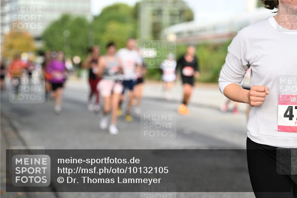 06.09.2026 - CURREX Alsterlauf Dr. Thomas Lammeyer http://msf.ph/oto/10132105 06.09.2026 09:56:00 Laufen 4 meine-sportfotos.de
