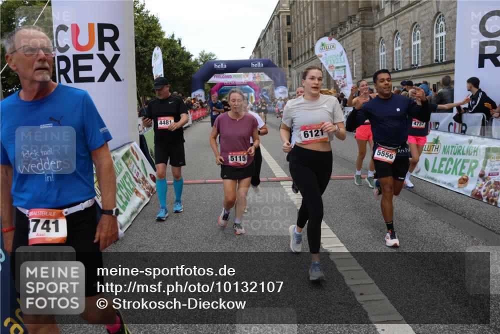 06.09.2026 - CURREX Alsterlauf Strokosch-Dieckow http://msf.ph/oto/10132107 06.09.2026 10:05:56 Ziel 2047, 3098, 3842, 3976, 4481, 4736, 4737, 4741, 4871, 5070, 5115, 5277, 5520, 5556, 5781, 6045, 6089, 6107, 6121 meine-sportfotos.de