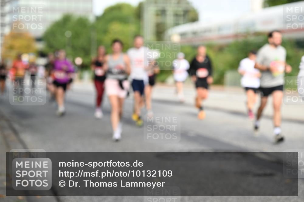 06.09.2026 - CURREX Alsterlauf Dr. Thomas Lammeyer http://msf.ph/oto/10132109 06.09.2026 09:56:00 Laufen  meine-sportfotos.de