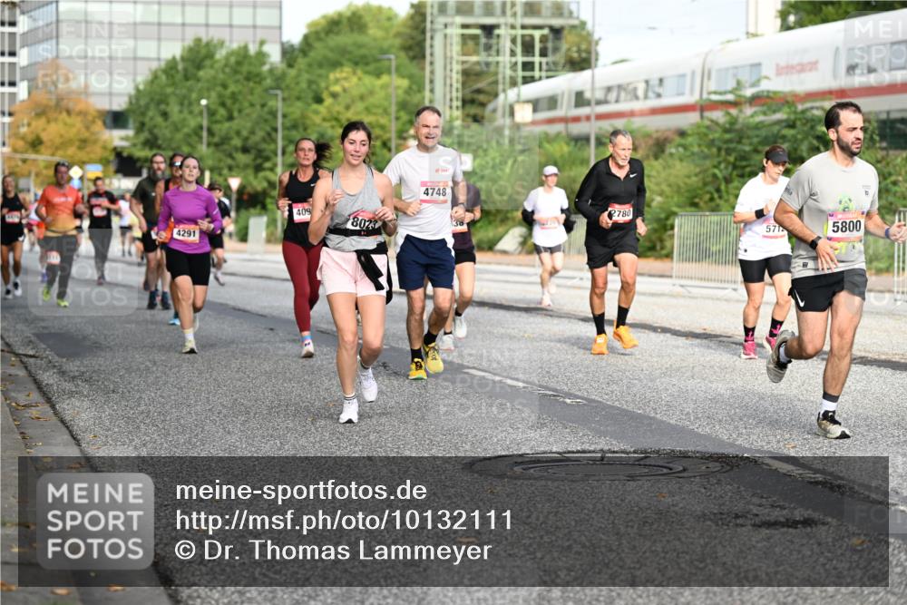 06.09.2026 - CURREX Alsterlauf Dr. Thomas Lammeyer http://msf.ph/oto/10132111 06.09.2026 09:56:00 Laufen 409, 8023, 4291, 4748, 2780, 571, 5800 meine-sportfotos.de
