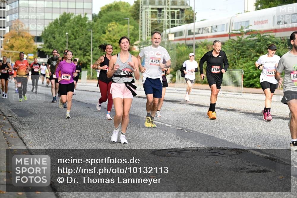06.09.2026 - CURREX Alsterlauf Dr. Thomas Lammeyer http://msf.ph/oto/10132113 06.09.2026 09:56:00 Laufen 4291, 8023, 4748, 2780, 38, 5712, 58 meine-sportfotos.de