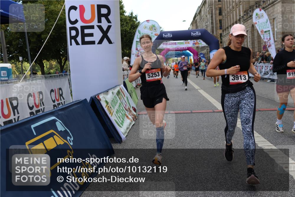 06.09.2026 - CURREX Alsterlauf Strokosch-Dieckow http://msf.ph/oto/10132119 06.09.2026 09:53:06 Ziel 2336, 2464, 2930, 3594, 3913, 4269, 4329, 4336, 4539, 4760, 4780, 4781, 5202, 5253, 5522, 6141, 6156, 6314, 8190, 8334 meine-sportfotos.de