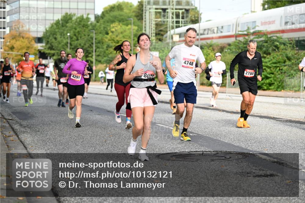 06.09.2026 - CURREX Alsterlauf Dr. Thomas Lammeyer http://msf.ph/oto/10132121 06.09.2026 09:56:01 Laufen 4291, 8023, 4748, 2780 meine-sportfotos.de
