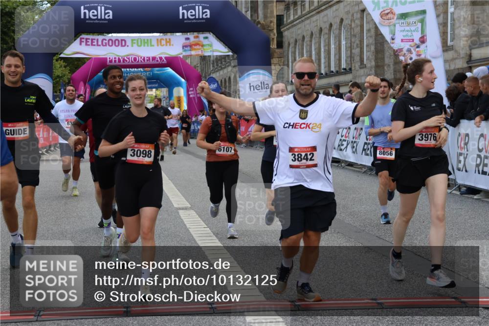 06.09.2026 - CURREX Alsterlauf Strokosch-Dieckow http://msf.ph/oto/10132125 06.09.2026 10:06:00 Ziel 3098, 3842, 3976, 4481, 4736, 4737, 4894, 5070, 5115, 5277, 5556, 5726, 5781, 6045, 6089, 6107, 6121, 6385, 8056, 8143 meine-sportfotos.de